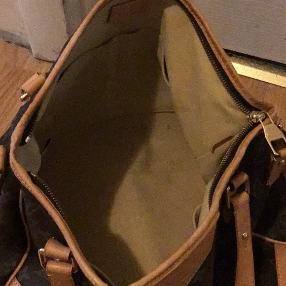 Louis Vuitton Estrella MM - Picture 15 of 16